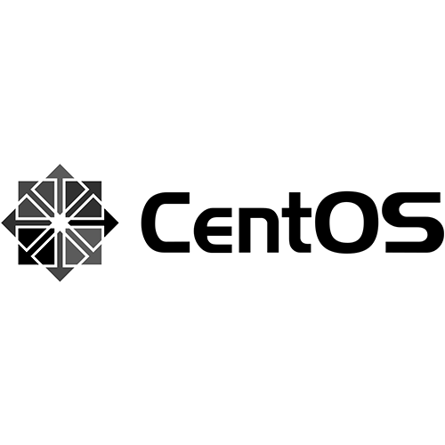Centos