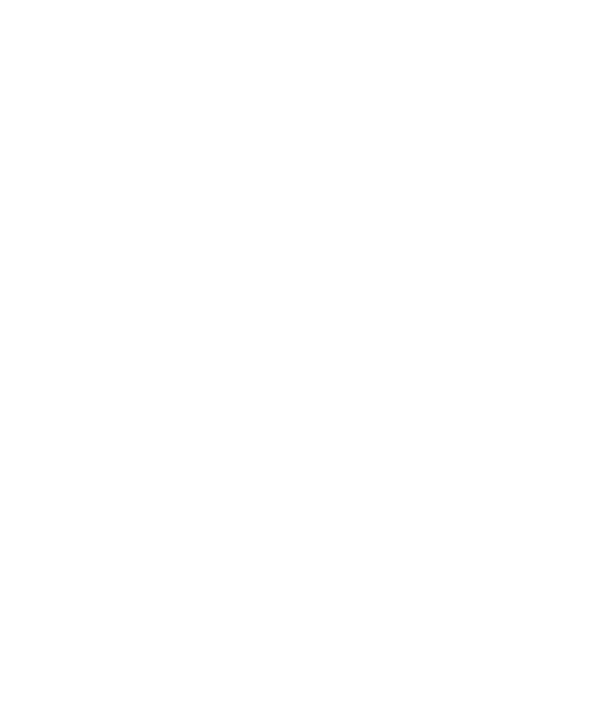 DSM logo