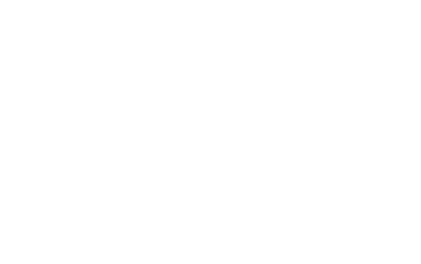 Fred Perry Subculture logo