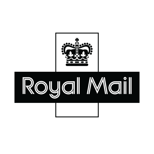 Royal Mail