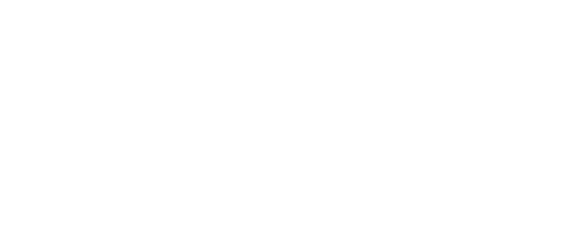 The Specials logo