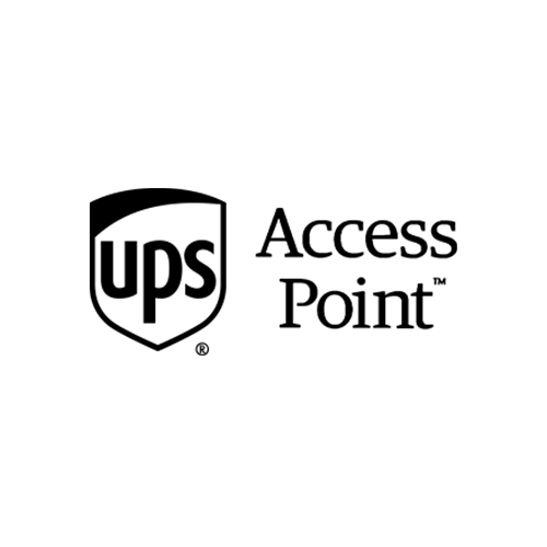 UPS Access Point