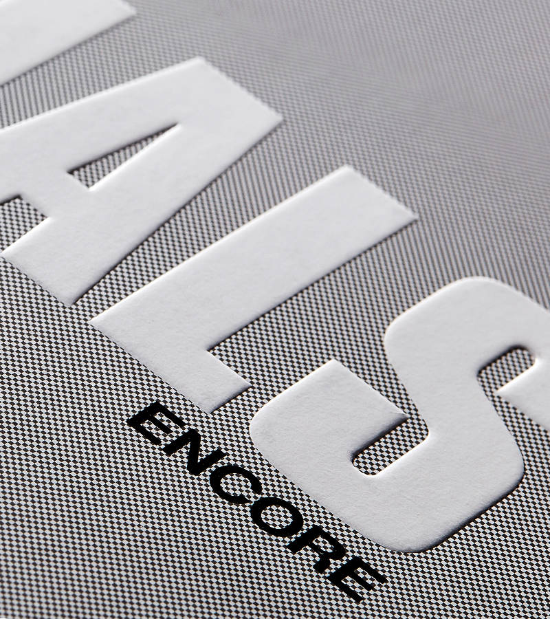 The Specials - Encore