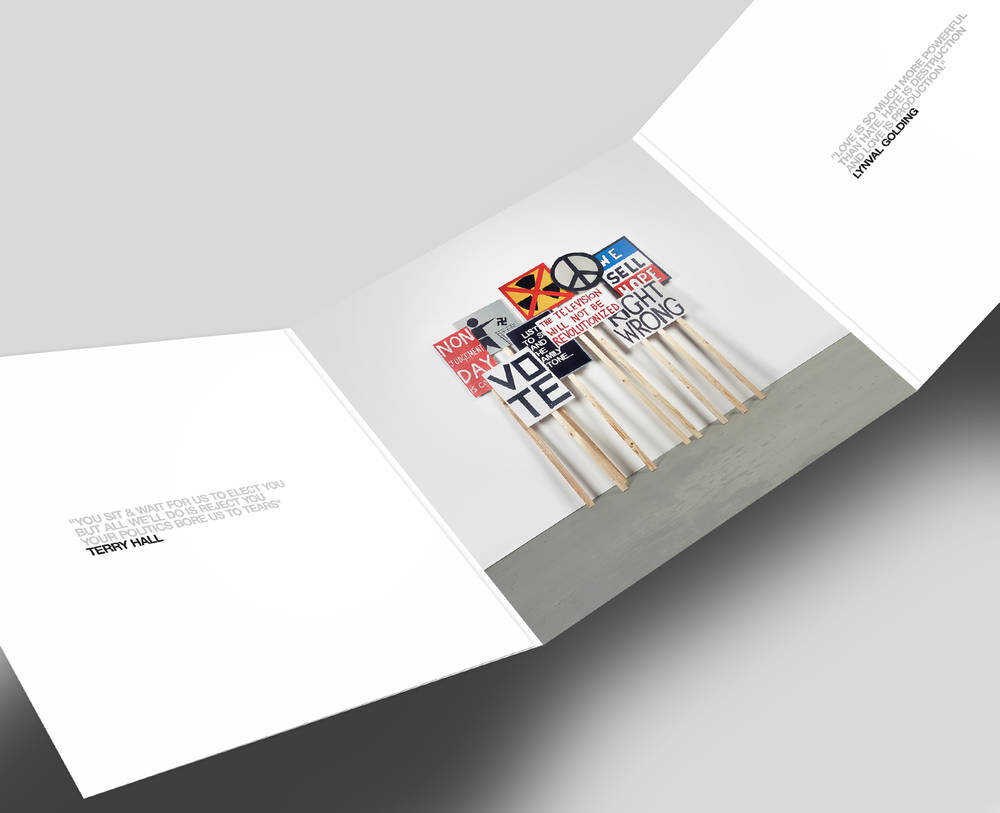 The Specials - Encore