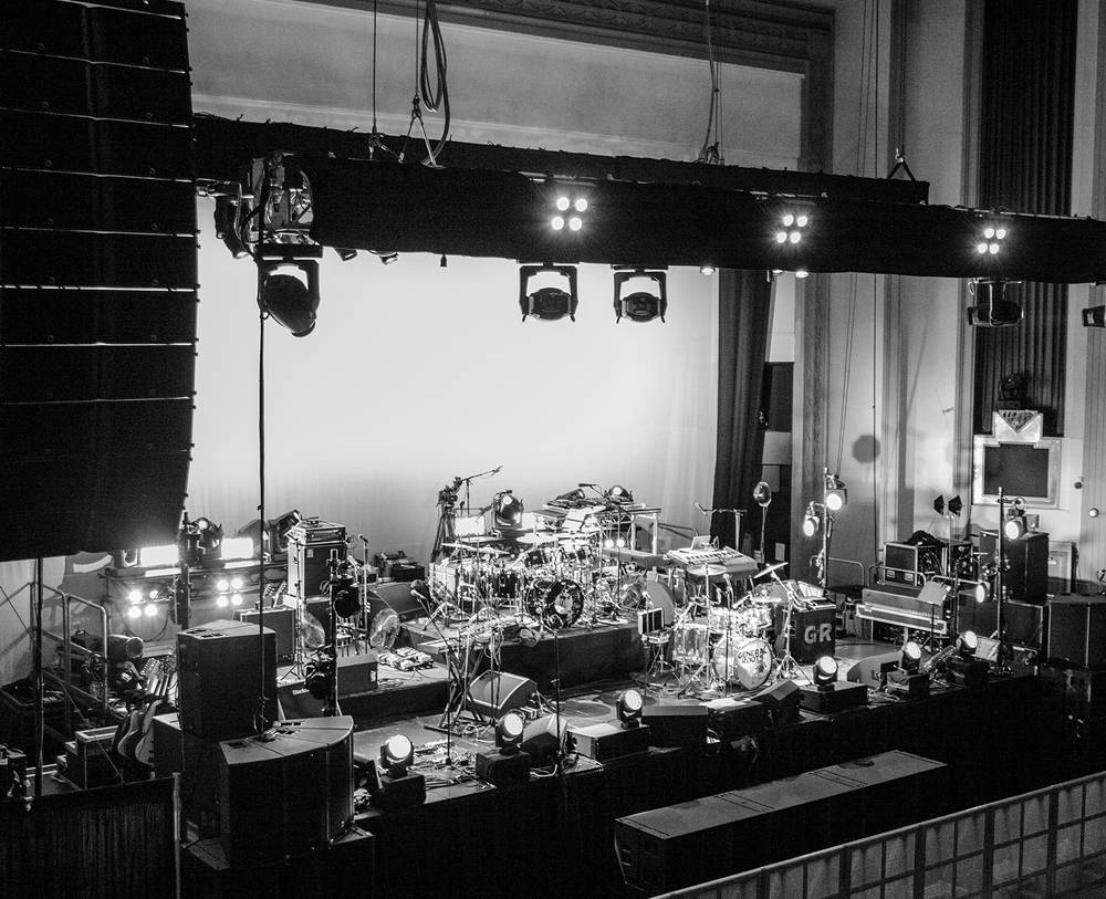 The Specials - Troxy